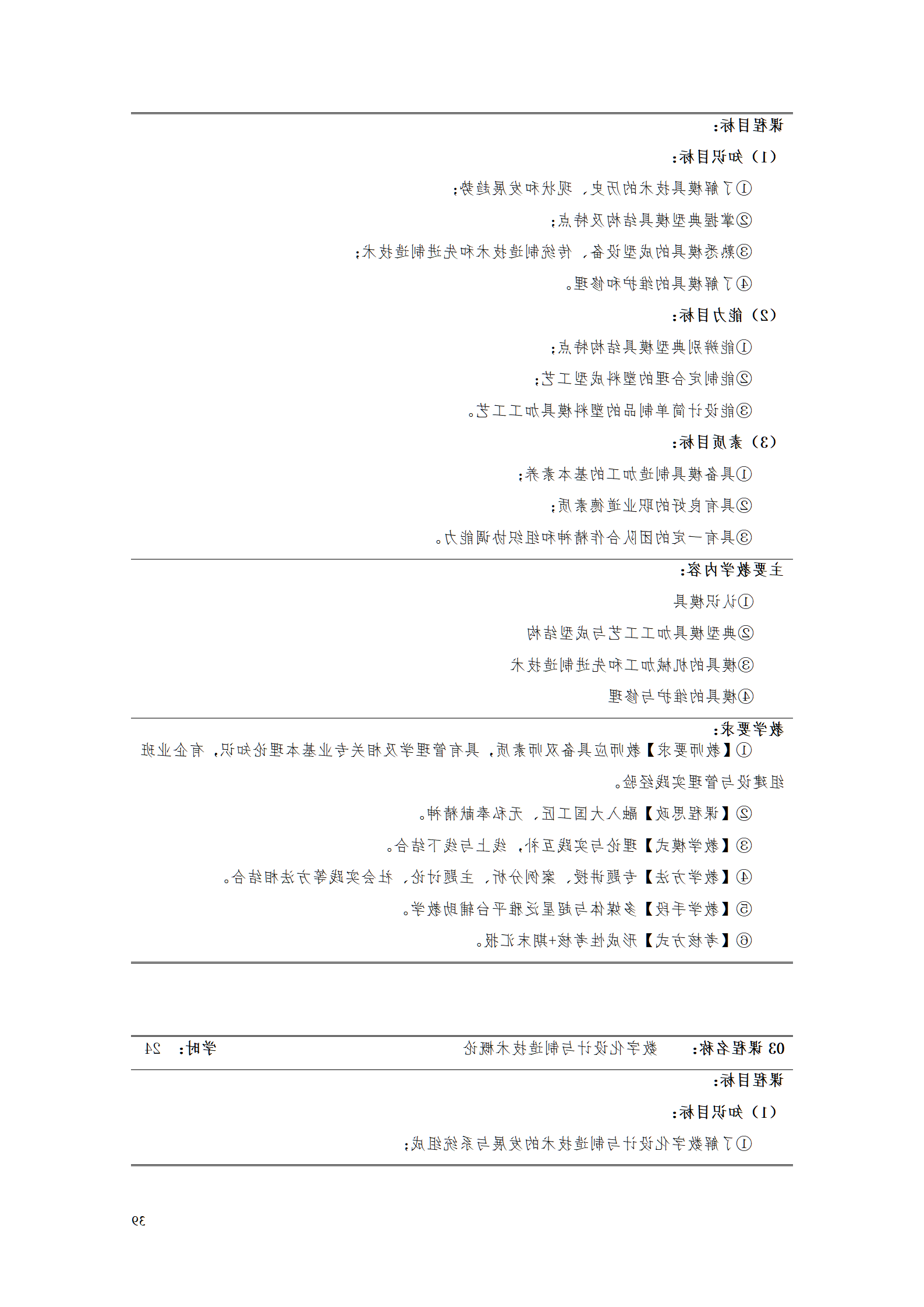 AAAA赌博平台2021级数字化设计与制造技术专业人才培养方案20210728_41.png