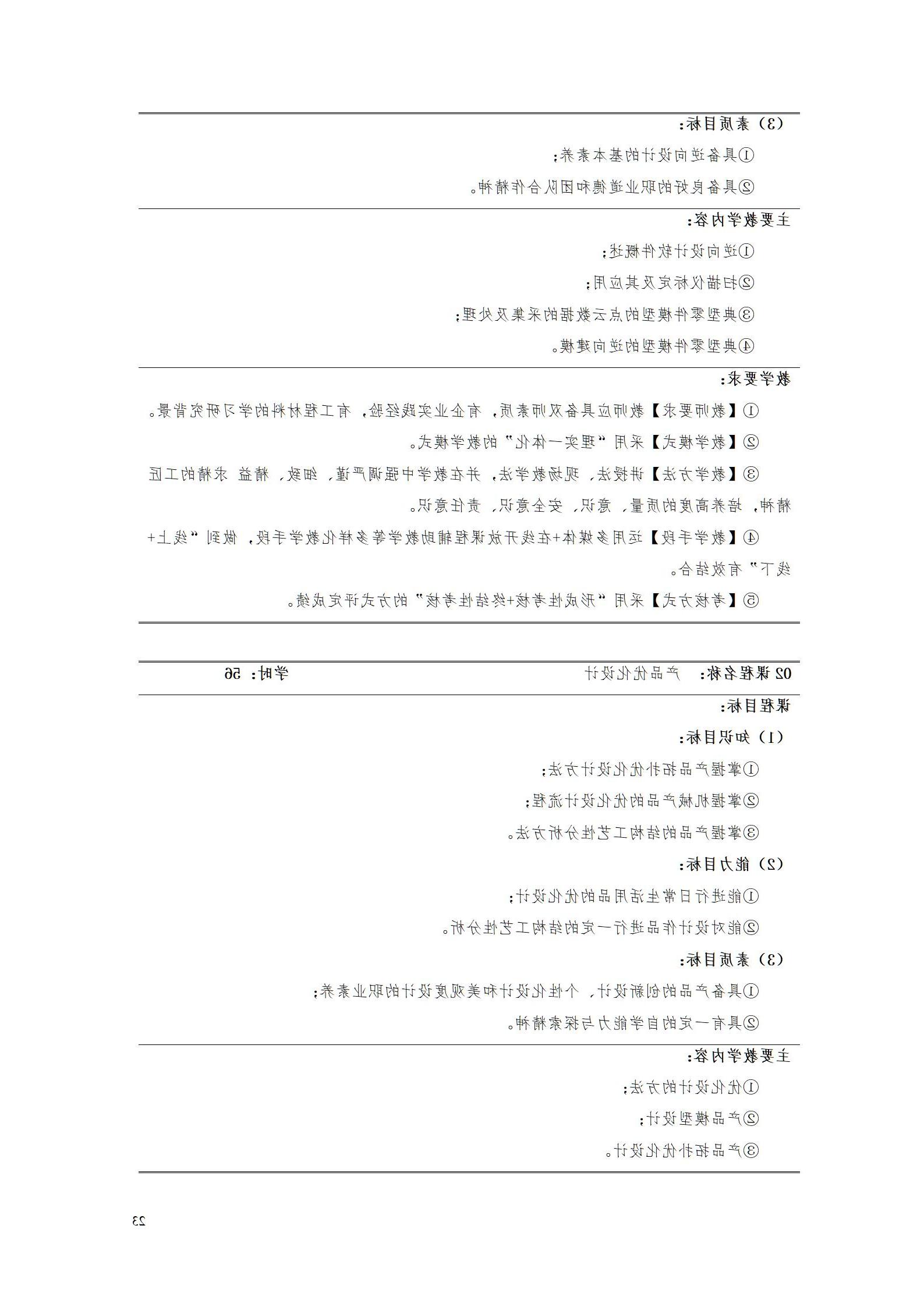 aaaa赌博平台2021级增材制造技术专业人才培养方案20210914_25.jpg