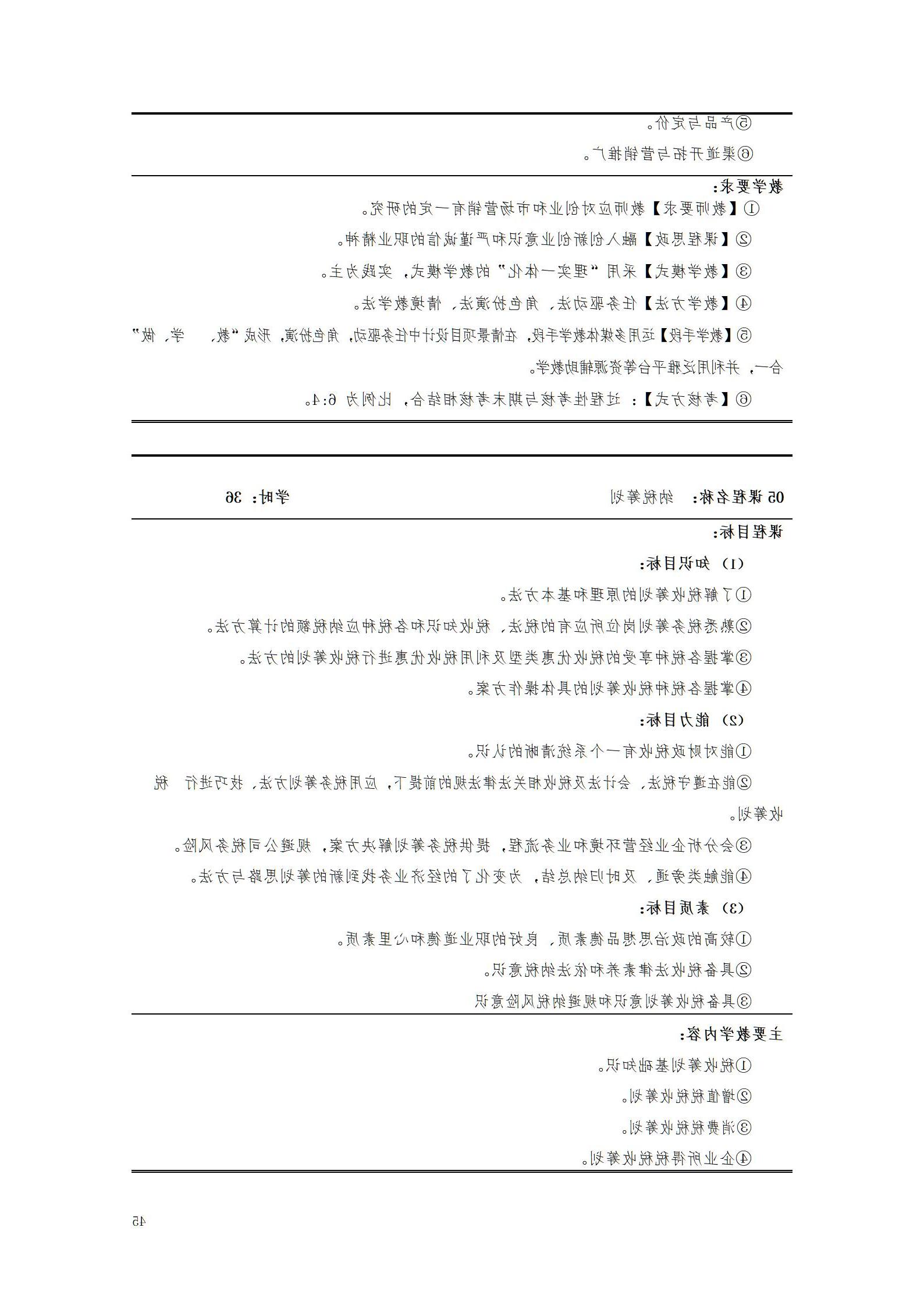 赌博平台2021级大数据与会计专业人才培养方案_47.jpg