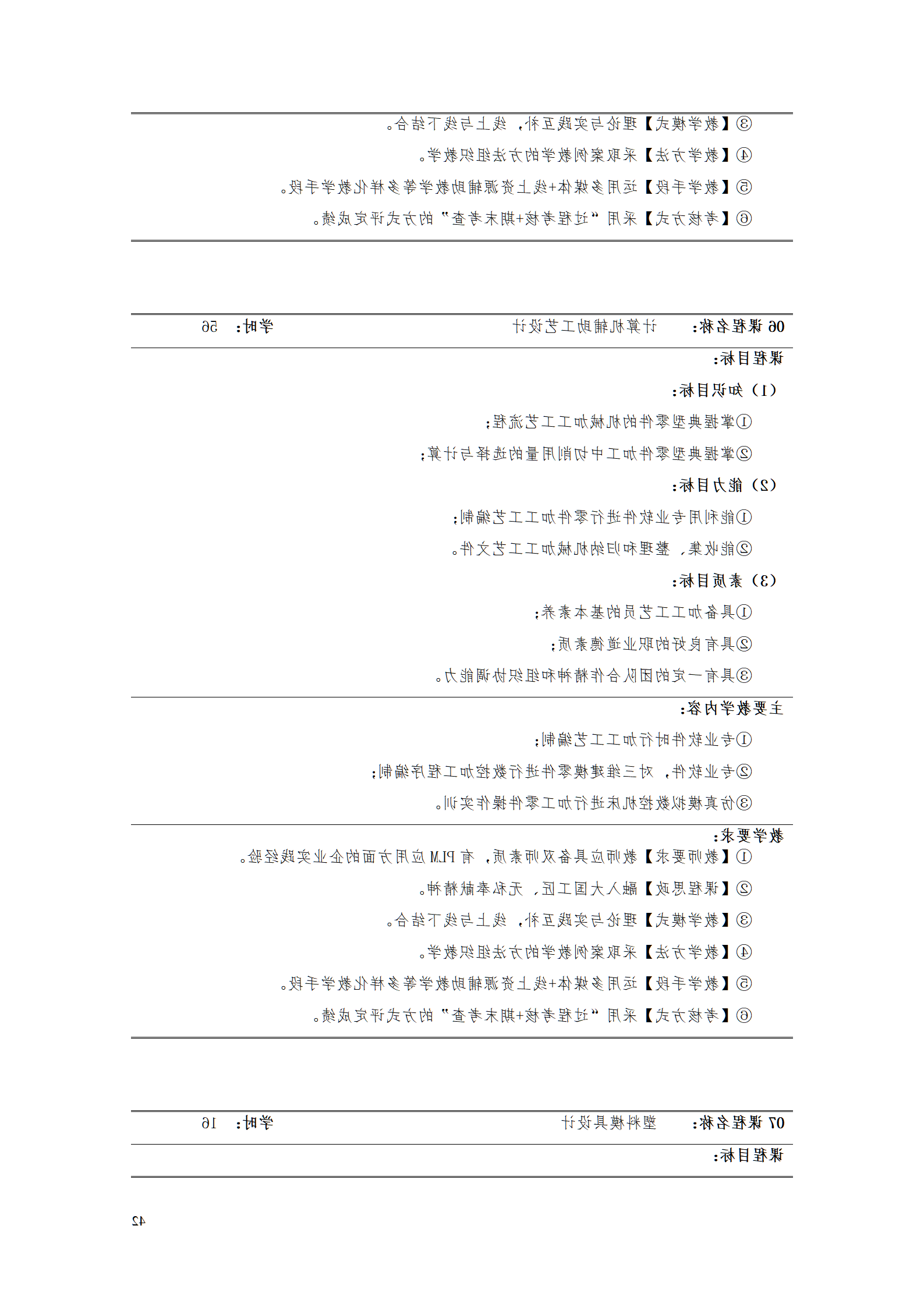 AAAA赌博平台2021级数字化设计与制造技术专业人才培养方案20210728_44.png