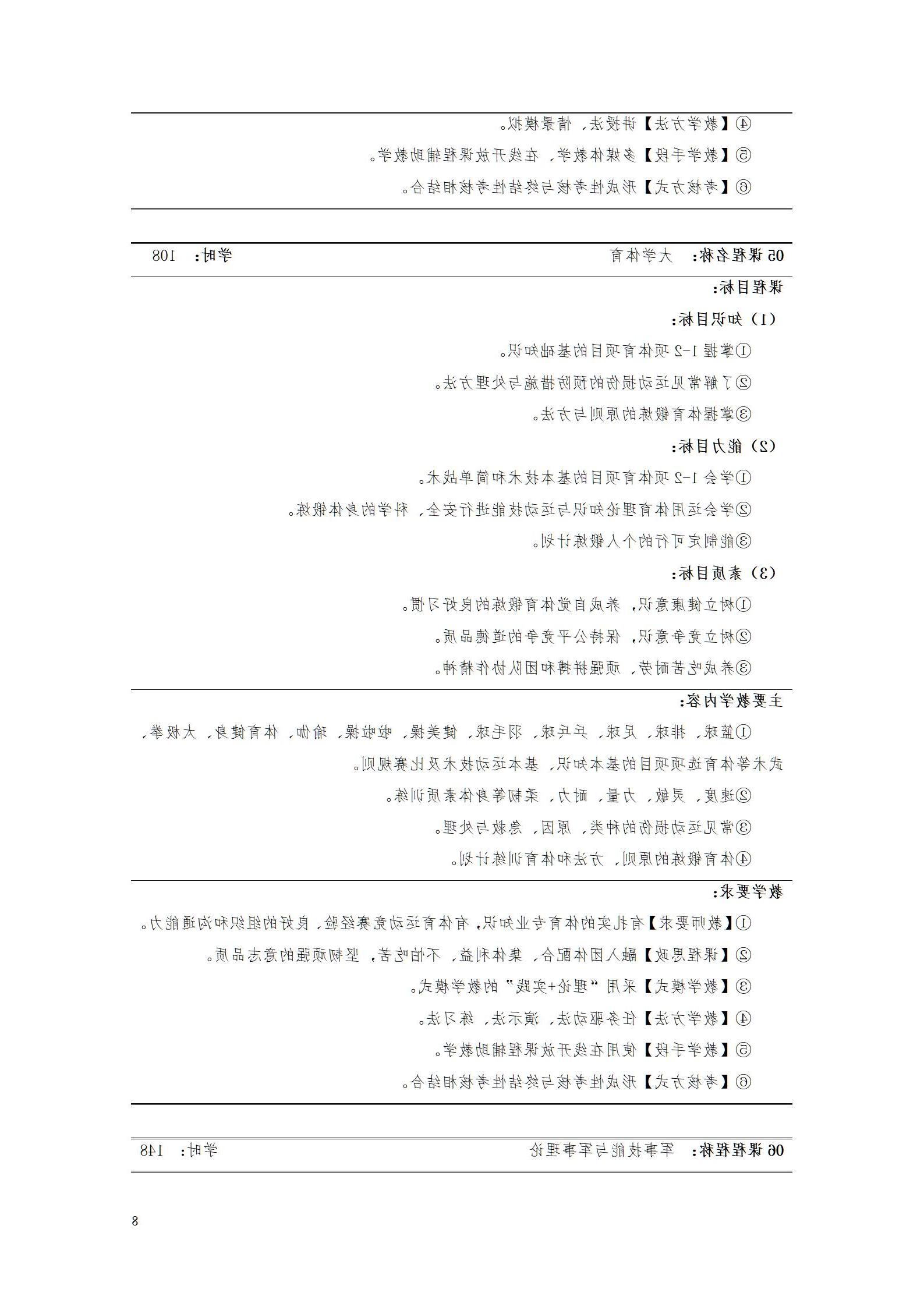 aaaa赌博平台2021级增材制造技术专业人才培养方案20210914_10.jpg