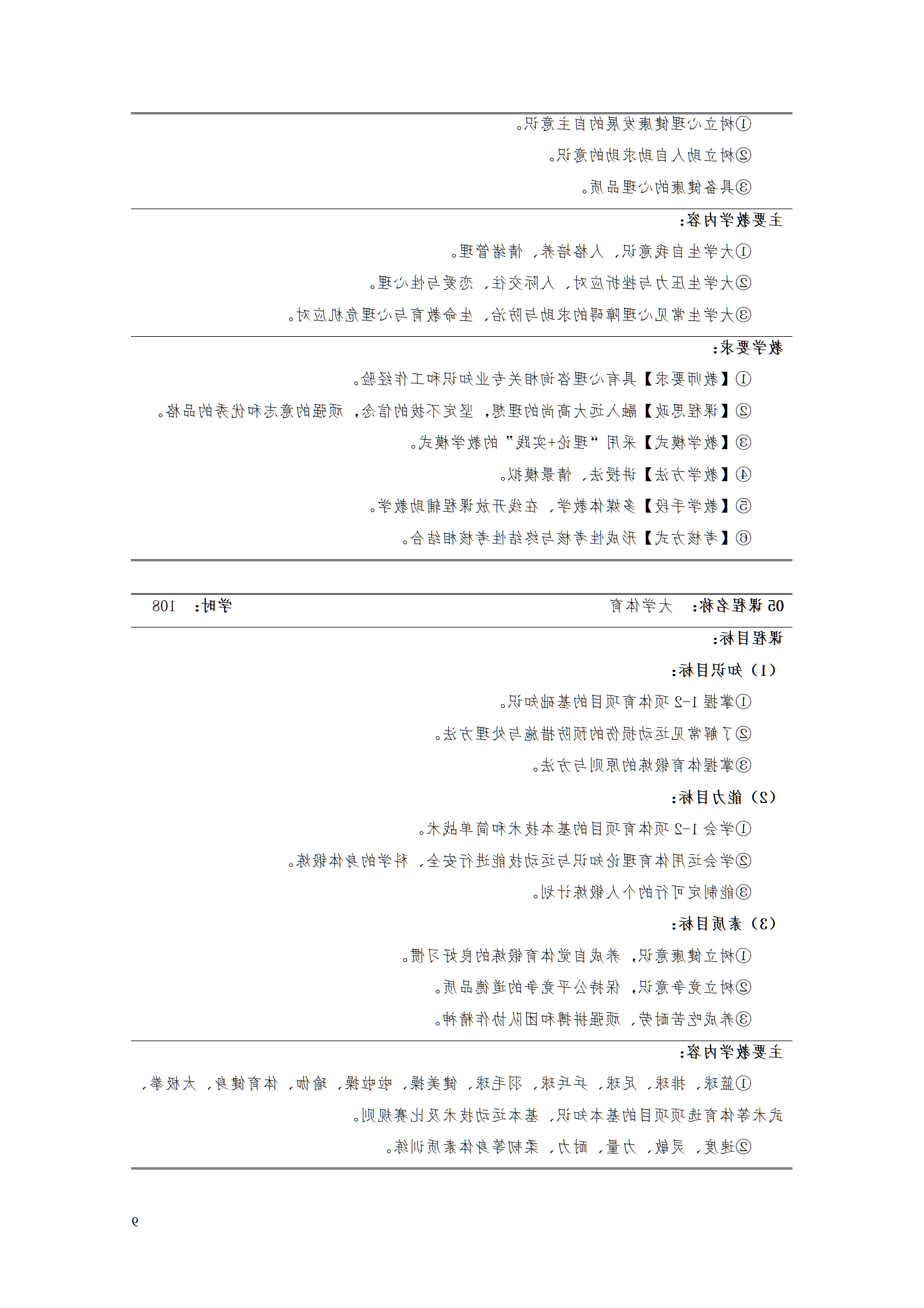 AAAA赌博平台2021级数字化设计与制造技术专业人才培养方案20210728_11.png