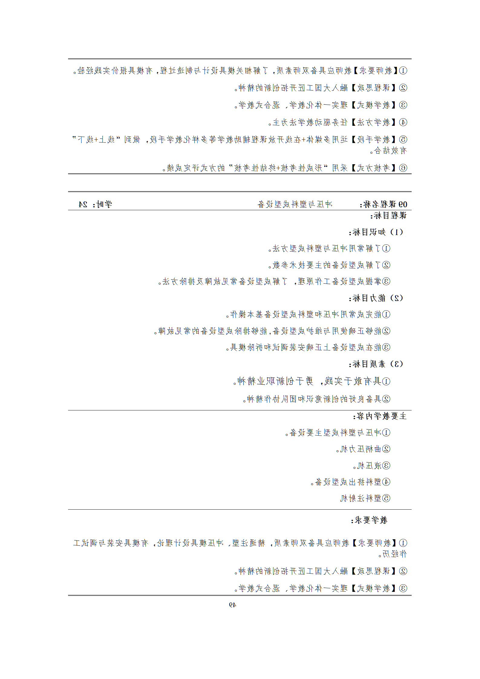 09版-2021级模具设计与制造专业人才培养方案 7-30-定稿-上交_51.png