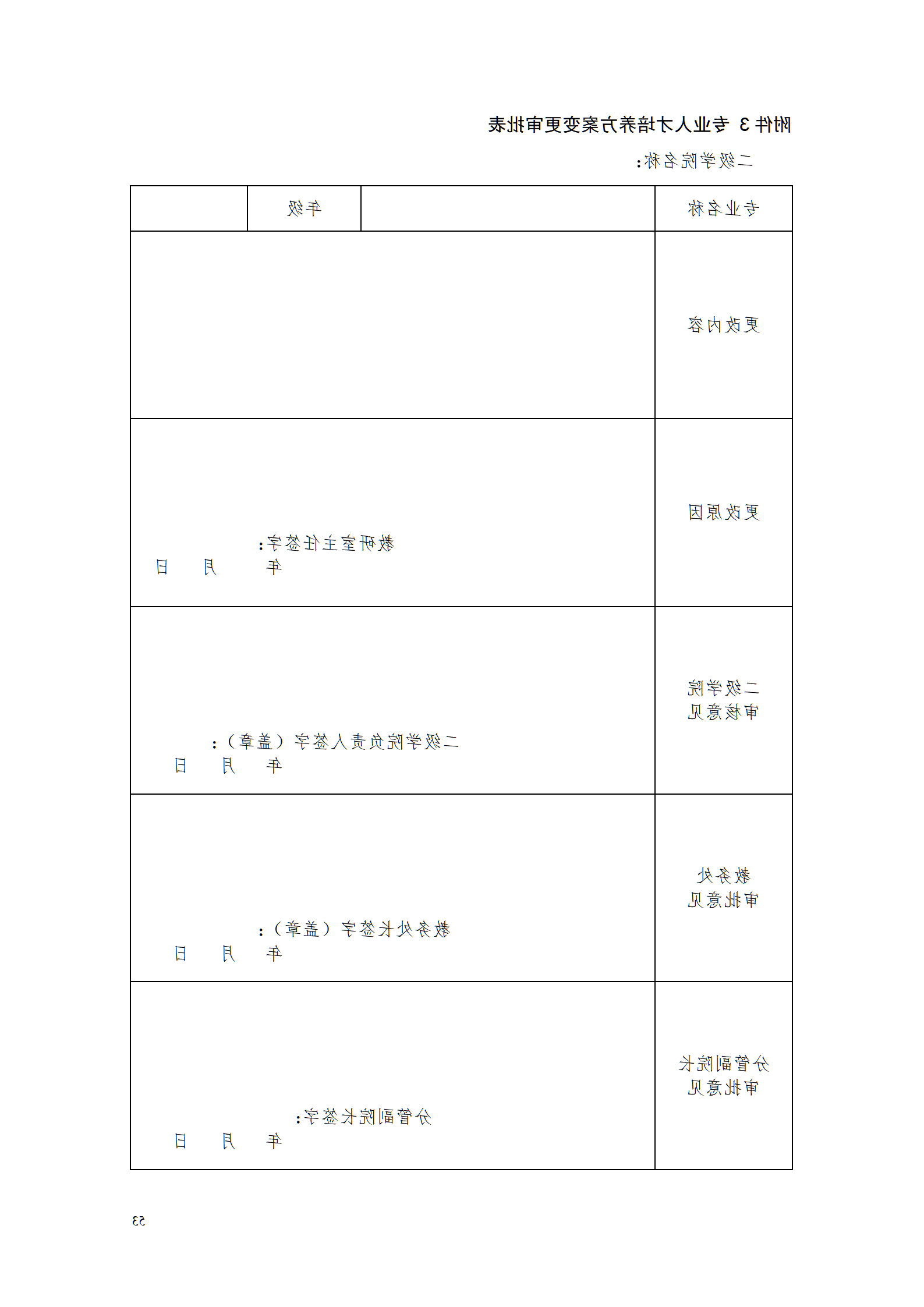 赌博平台机电职院2021级工业产品质量检测技术专业人才培养方案_55.png