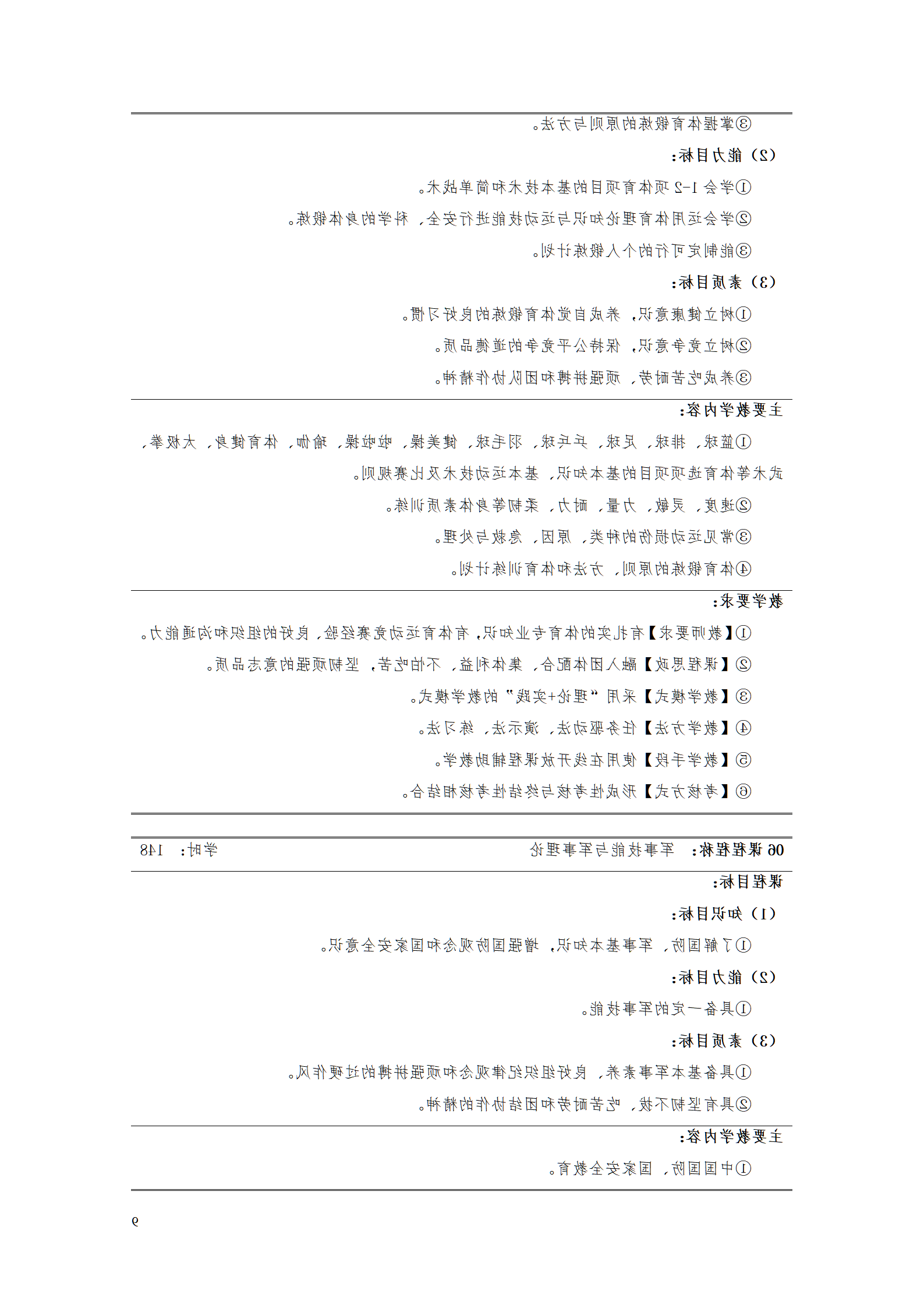 赌博平台2021级智能制造装备技术专业人才培养方案7.30_11.png