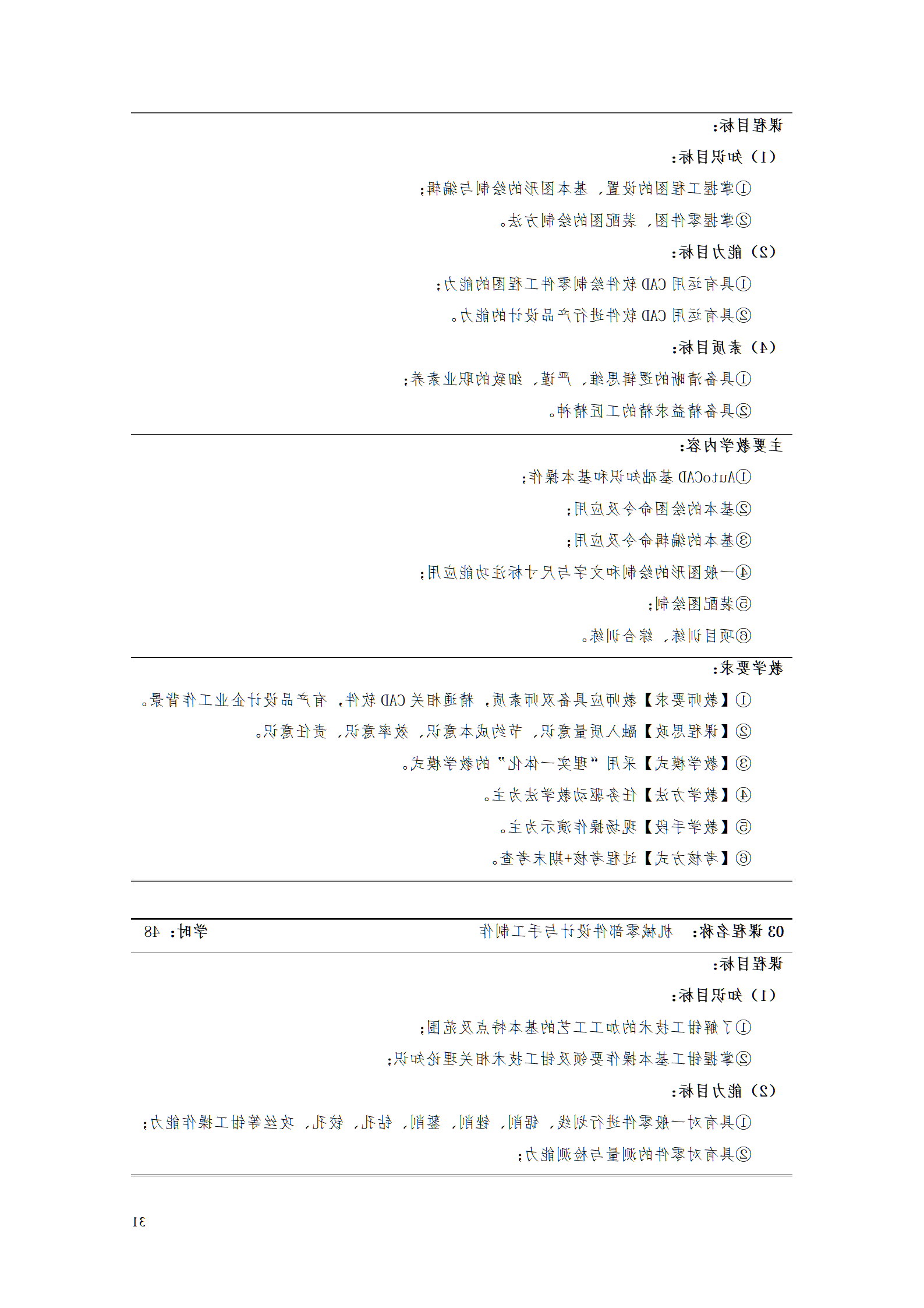 AAAA赌博平台2021级数字化设计与制造技术专业人才培养方案20210728_33.png