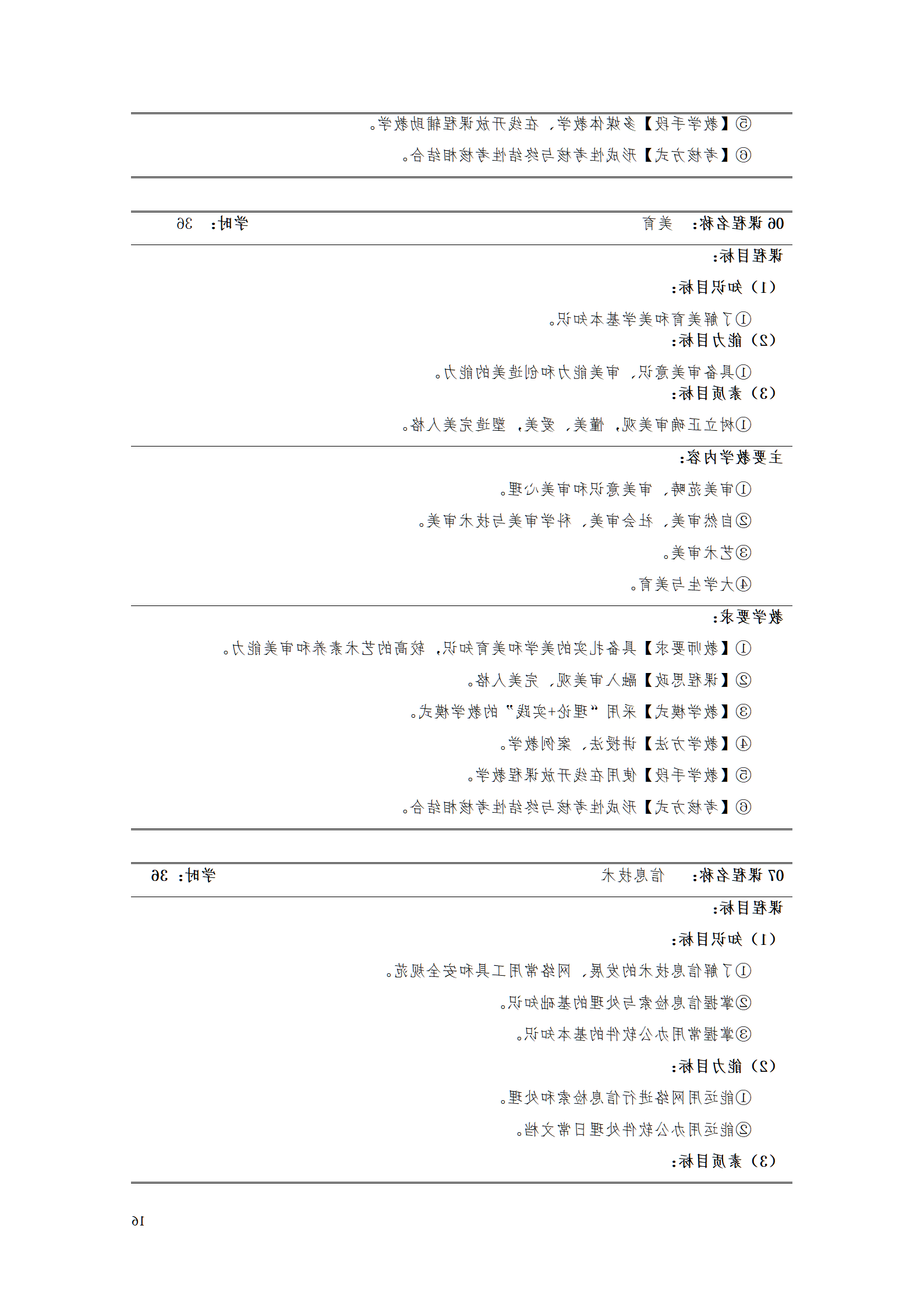 赌博平台机电职院2021级工业产品质量检测技术专业人才培养方案_18.png