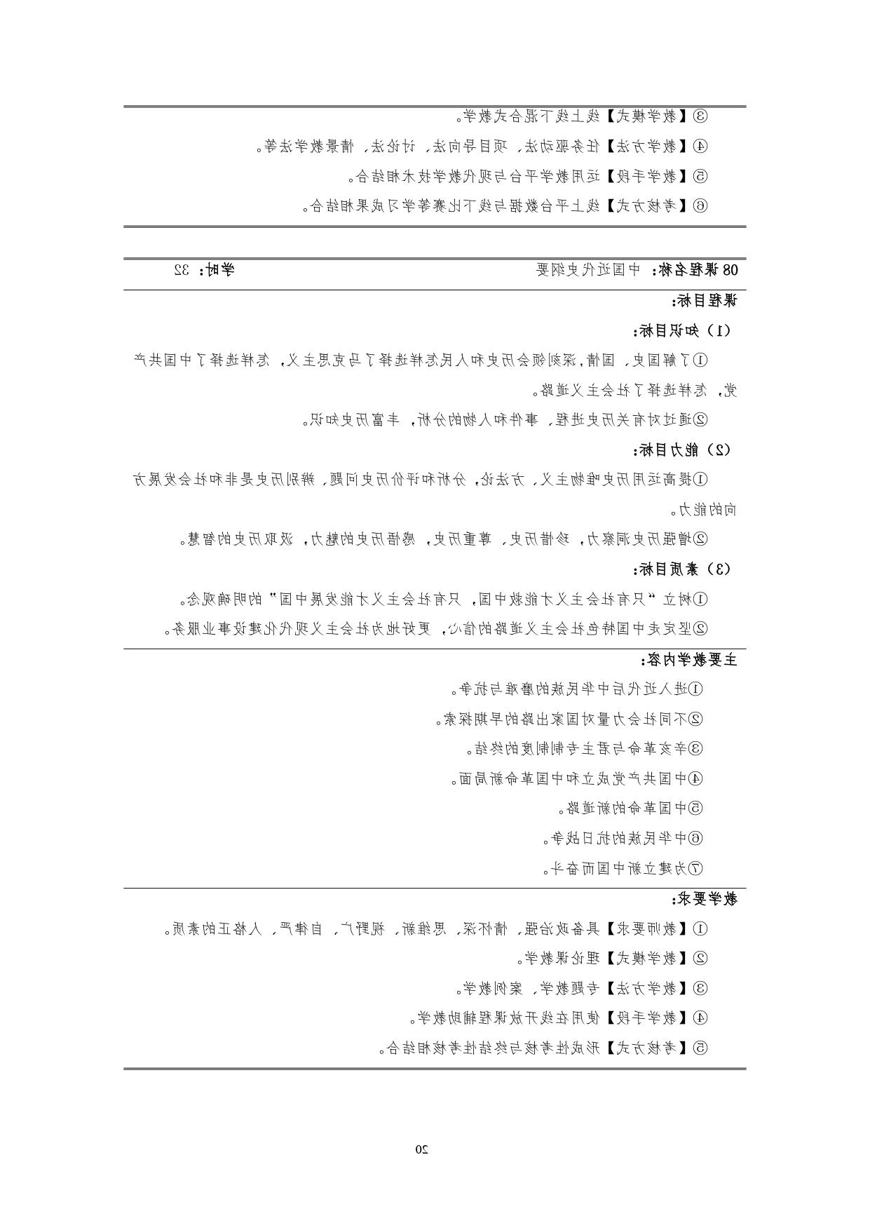 赌博平台2022版汽车技术与营销专业人才培养方案(9月6日定稿）_page-0022.jpg