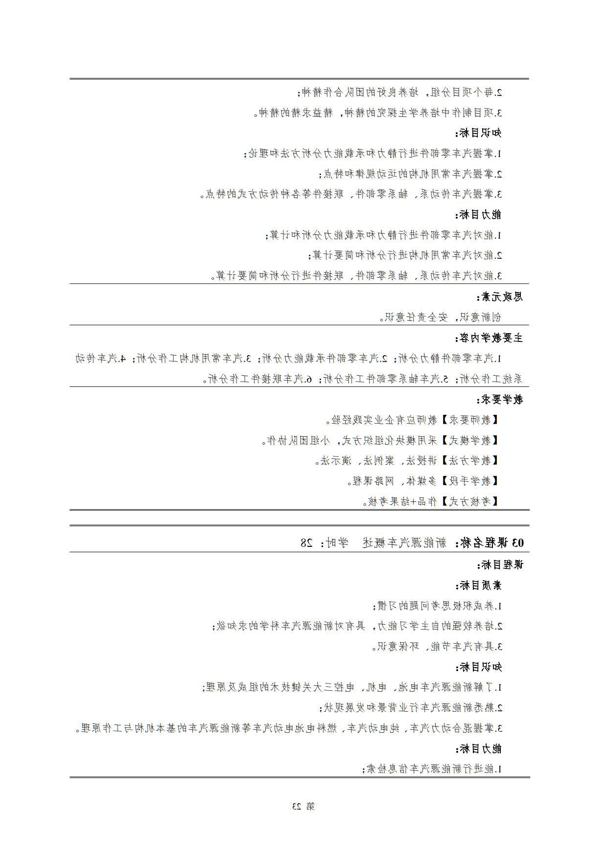 赌博平台2022级新能源汽车技术专业人才培养方案(V5)_25.jpg