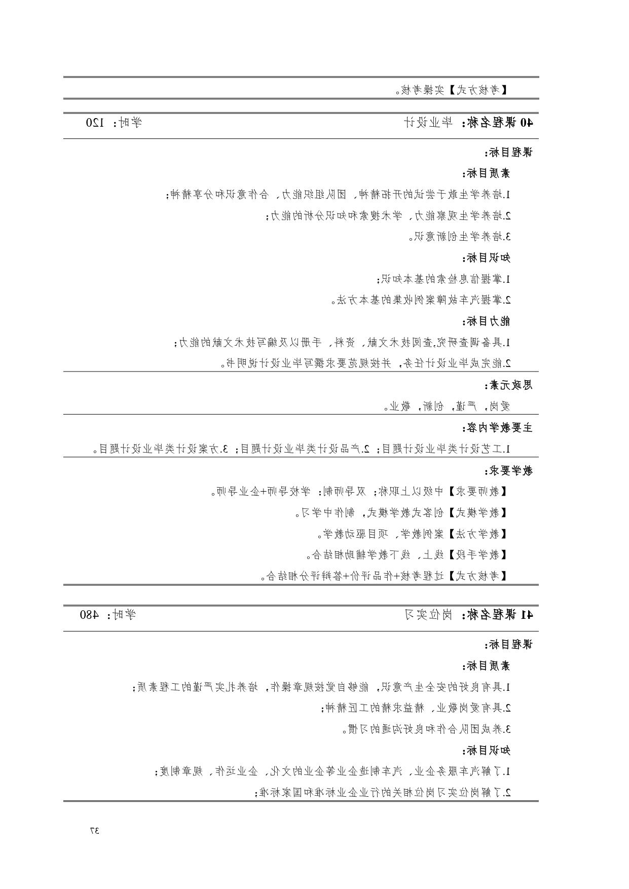 赌博平台2022版汽车电子技术专业人才培养方案V6_page-0039.jpg