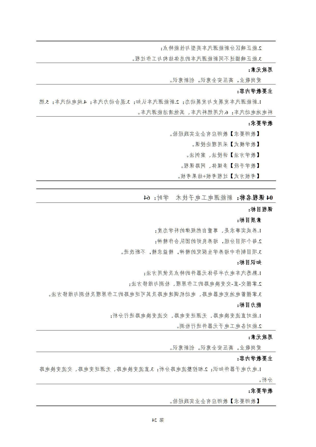 赌博平台2022级新能源汽车技术专业人才培养方案(V5)_26.jpg