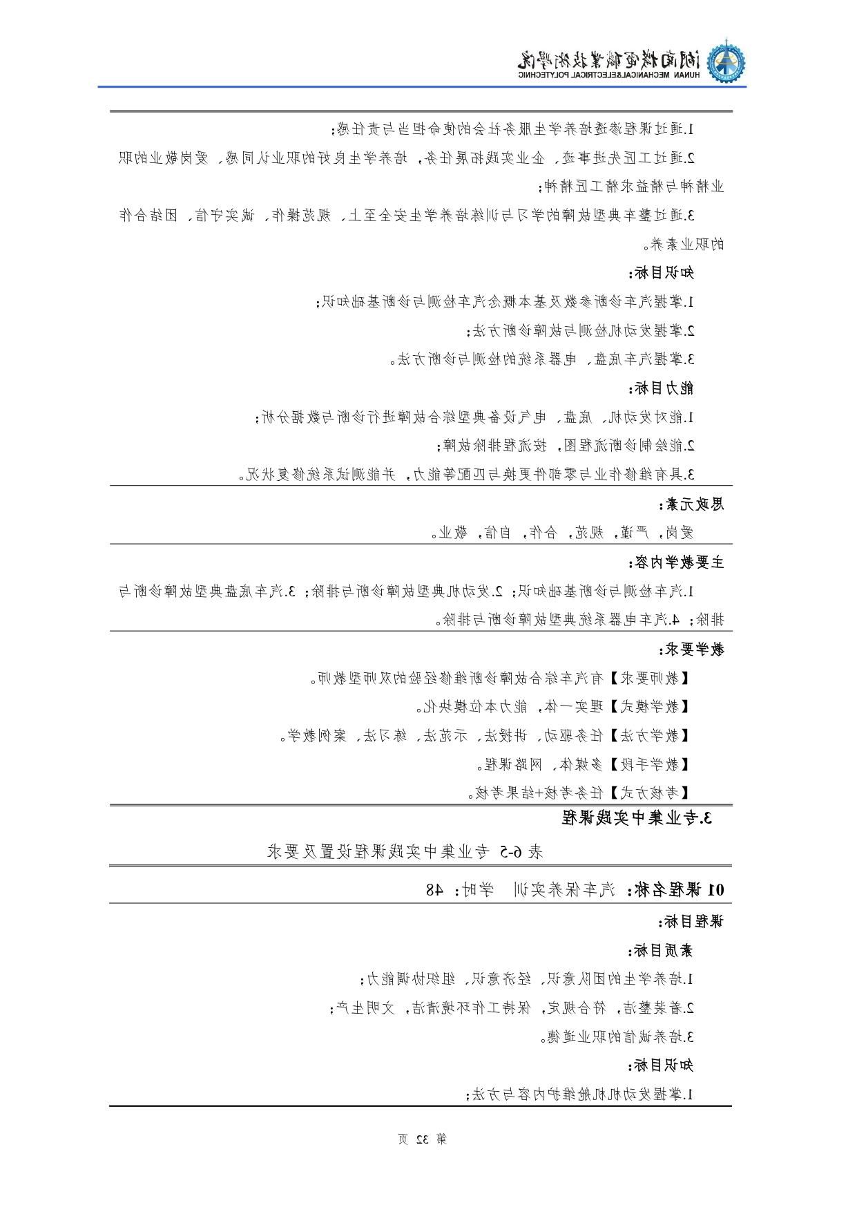 赌博平台2022级汽车检测与维修技术专业人才培养方案V10.0_page-0034.jpg