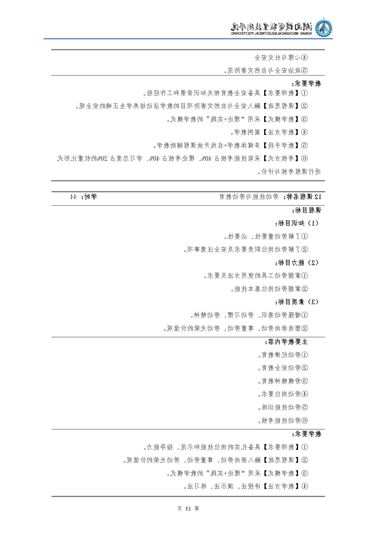 赌博平台2022级汽车检测与维修技术专业人才培养方案V10.0_page-0015.jpg