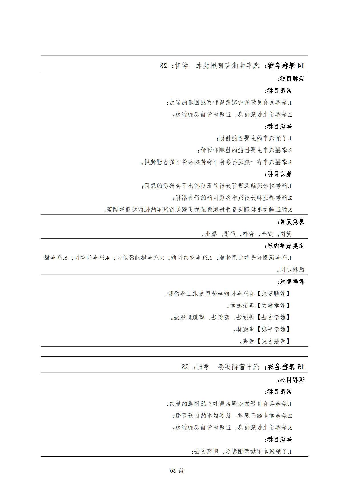 赌博平台2022级新能源汽车技术专业人才培养方案(V5)_52.jpg