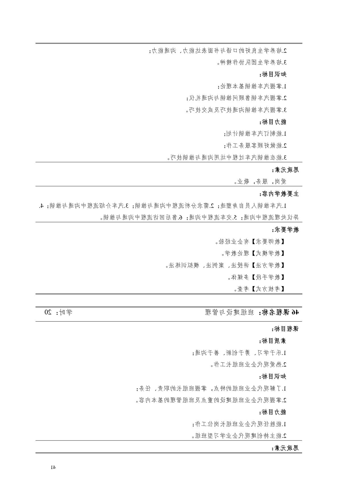 赌博平台2022版汽车电子技术专业人才培养方案V6_page-0043.jpg