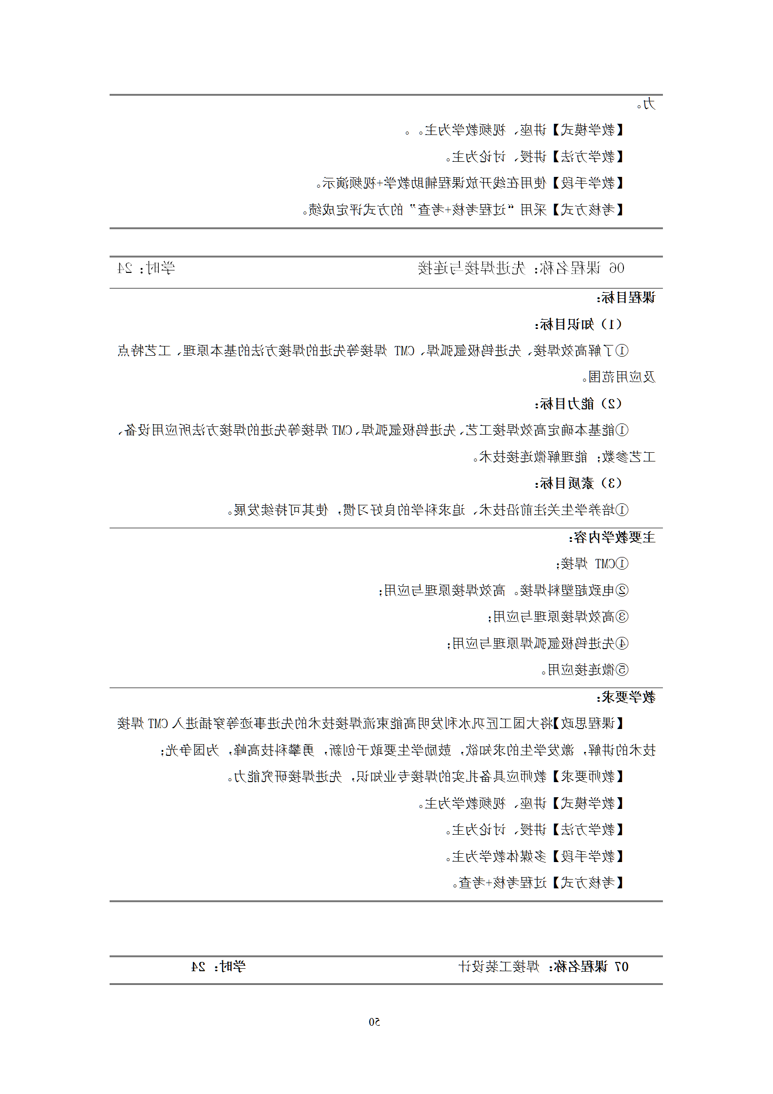 2021级智能焊接技术专业人才培养方案（上传版8：30）_54.png