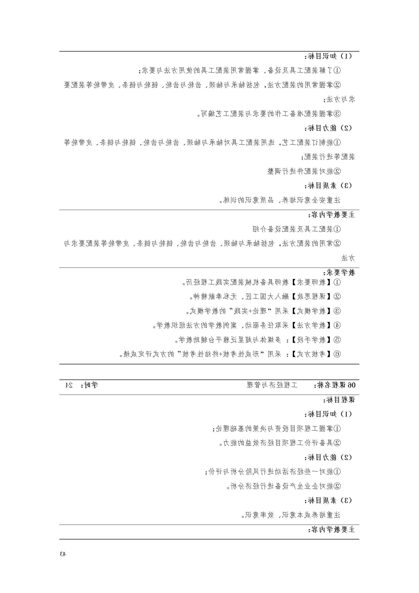 赌博平台2022版工业工程技术专业人才培养方案（修改版20220903）（5）_45.jpg