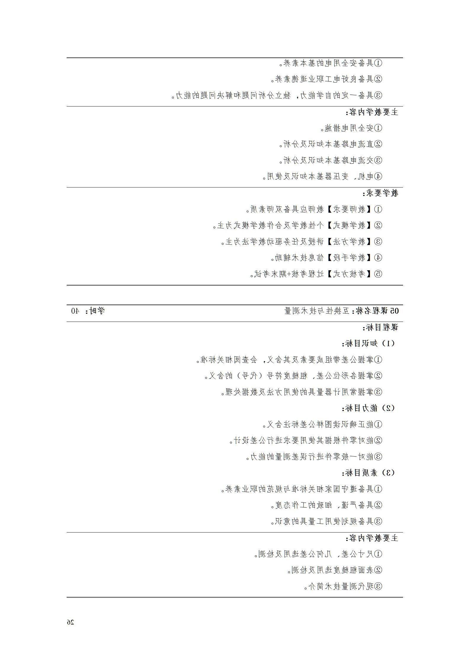 赌博平台2022级数控技术专业人才培养方案9.6_28.jpg