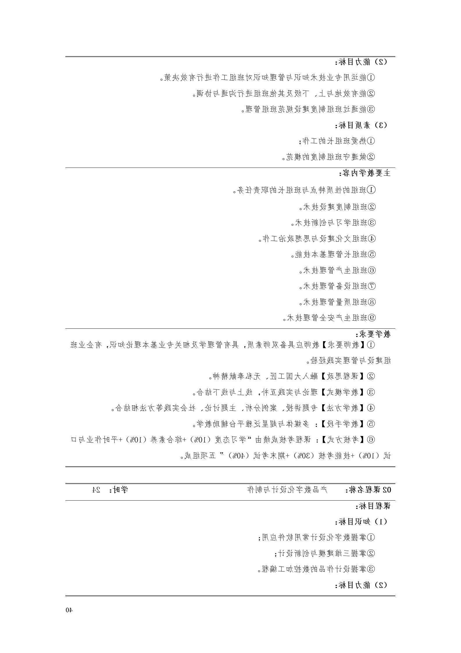 赌博平台2022版工业工程技术专业人才培养方案（修改版20220903）（5）_42.jpg