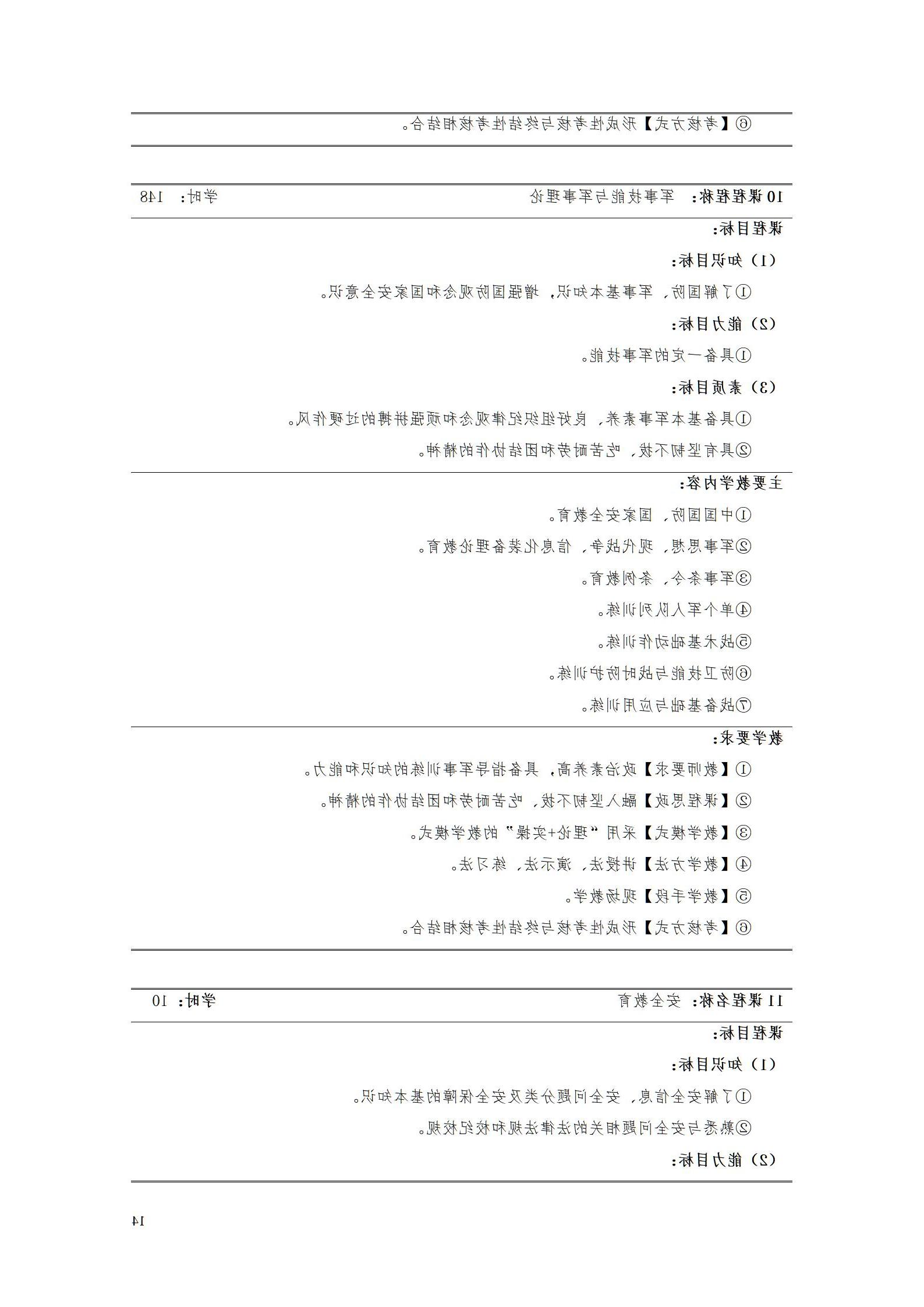 赌博平台2022级数控技术专业人才培养方案9.6_16.jpg