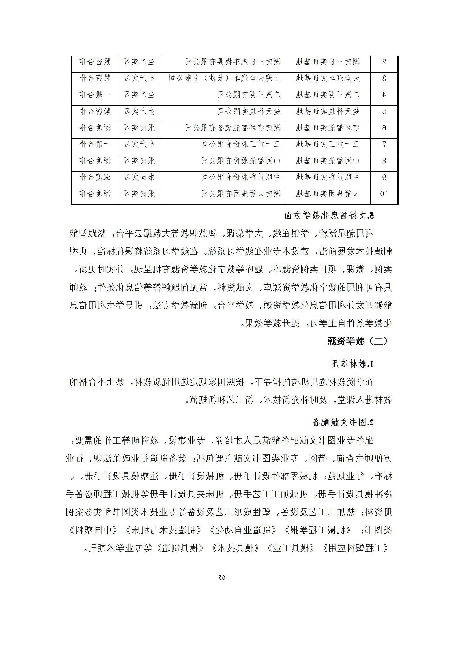 6版-2022级模具设计与制造专业人才培养方案2022-9-6-上交教务处_67.jpg