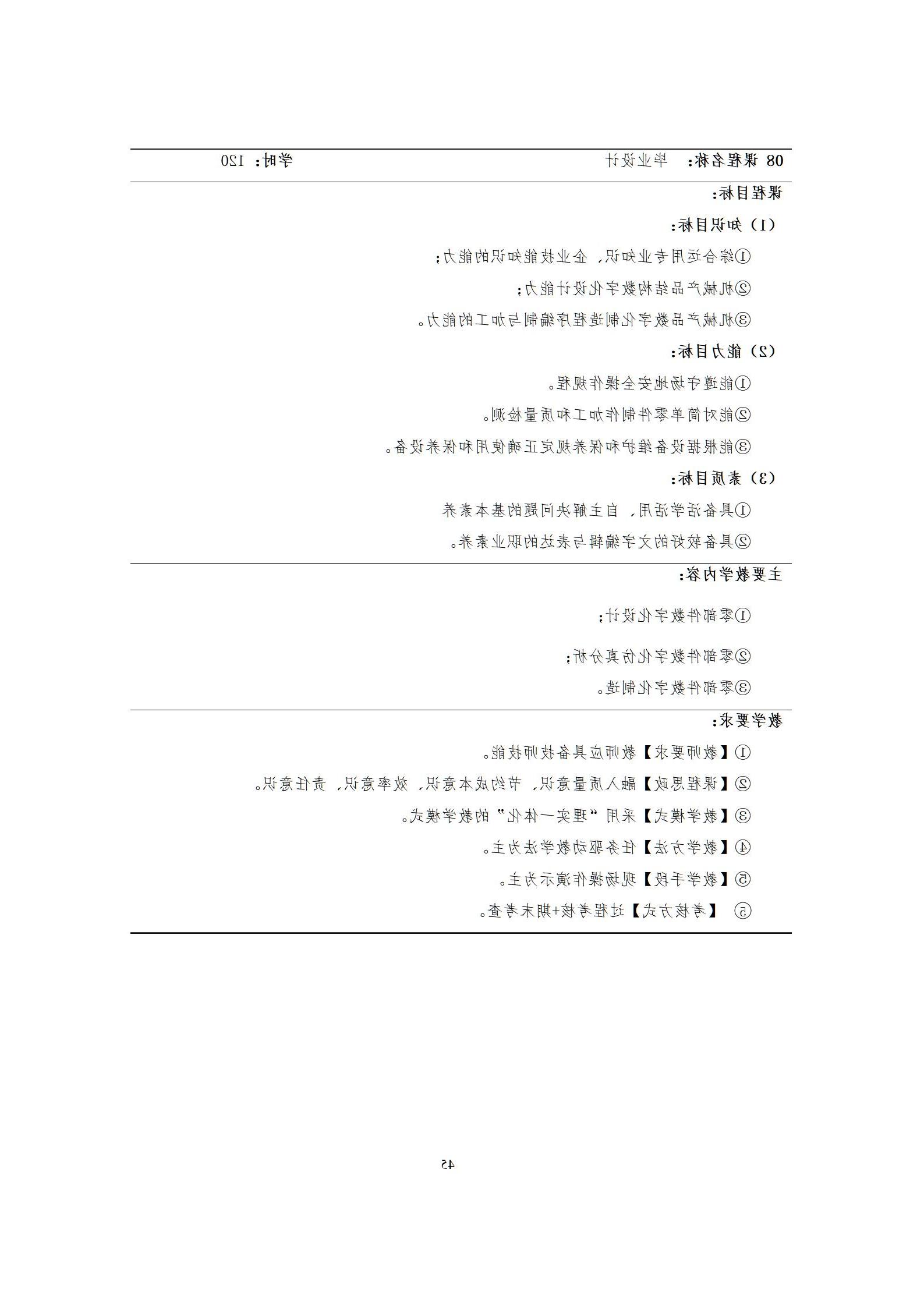 6版-2022级模具设计与制造专业人才培养方案2022-9-6-上交教务处_47.jpg