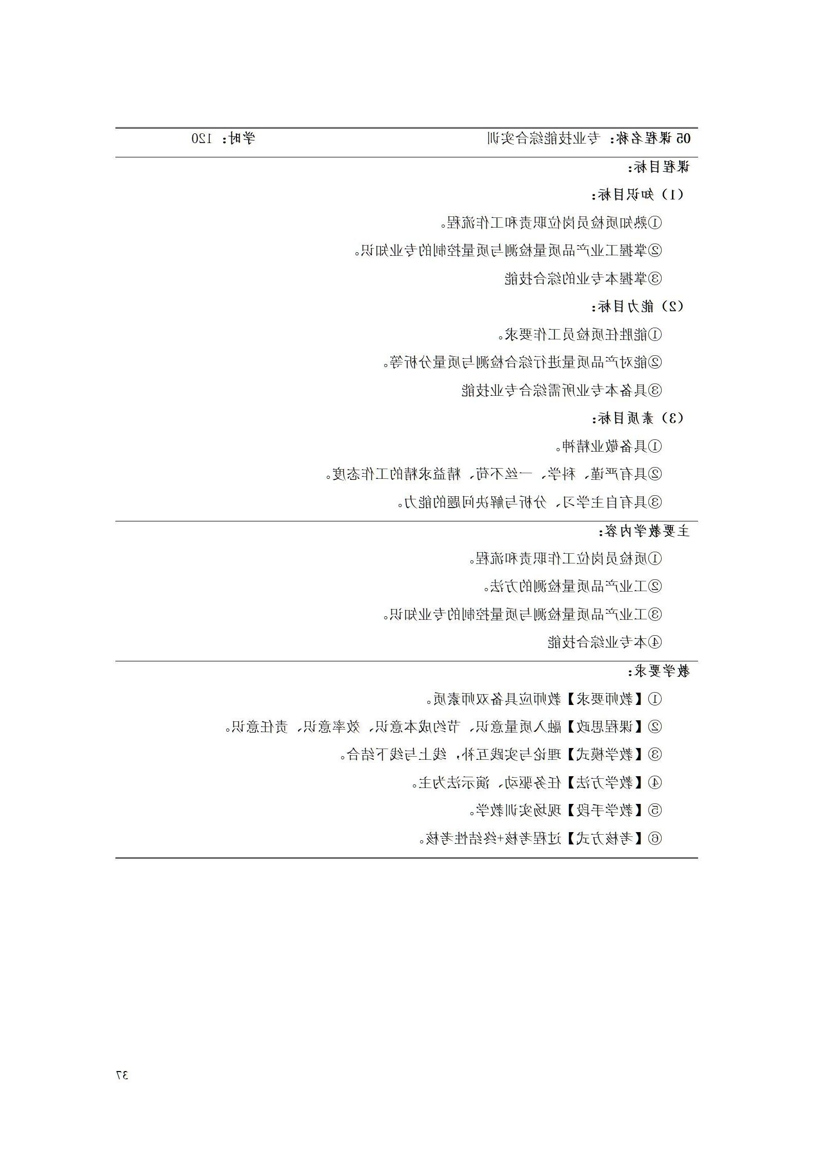 赌博平台机电职院2022级工业产品质量检测技术专业人才培养方案9.5_39.jpg