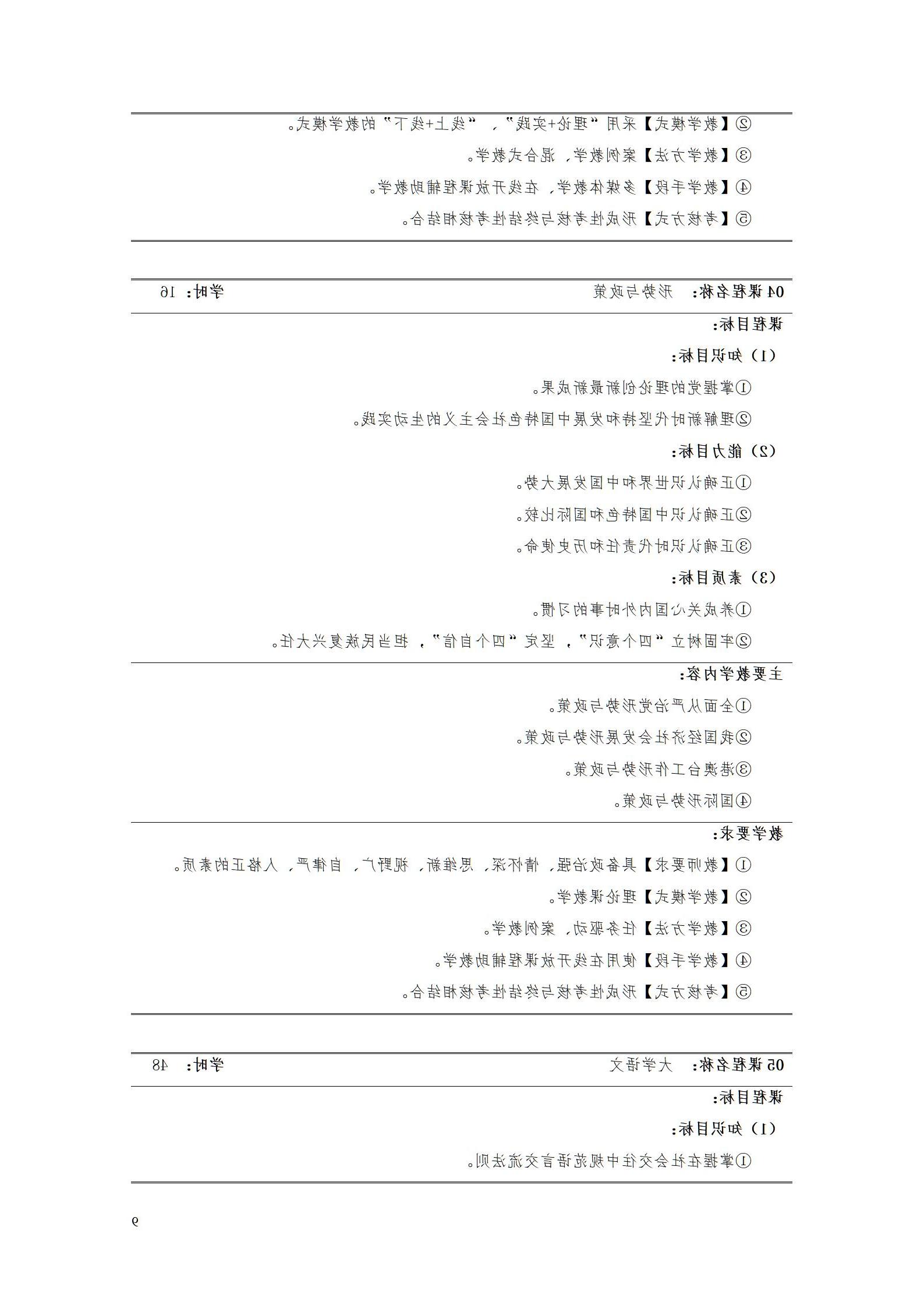 赌博平台2022级数控技术专业人才培养方案9.6_11.jpg