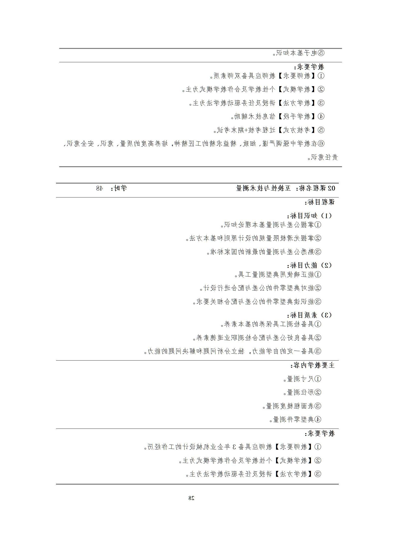 6版-2022级模具设计与制造专业人才培养方案2022-9-6-上交教务处_30.jpg