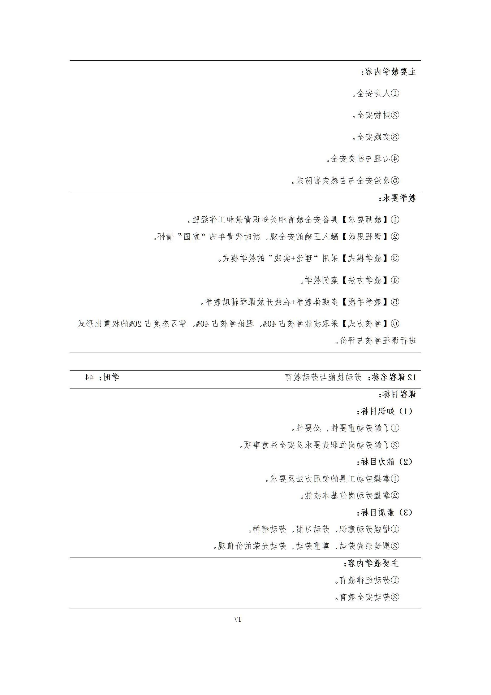 6版-2022级模具设计与制造专业人才培养方案2022-9-6-上交教务处_19.jpg