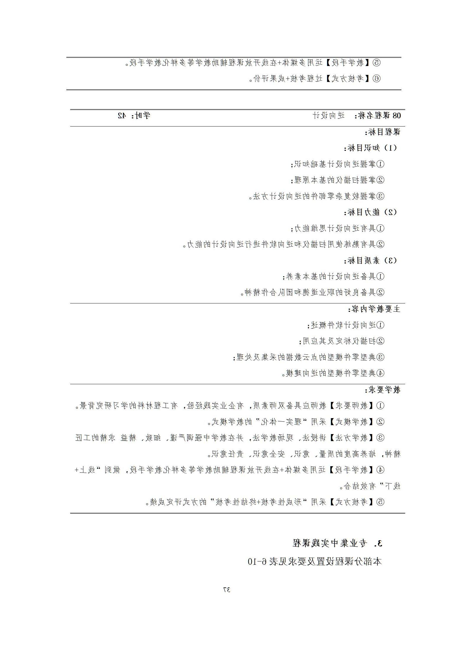 6版-2022级模具设计与制造专业人才培养方案2022-9-6-上交教务处_39.jpg