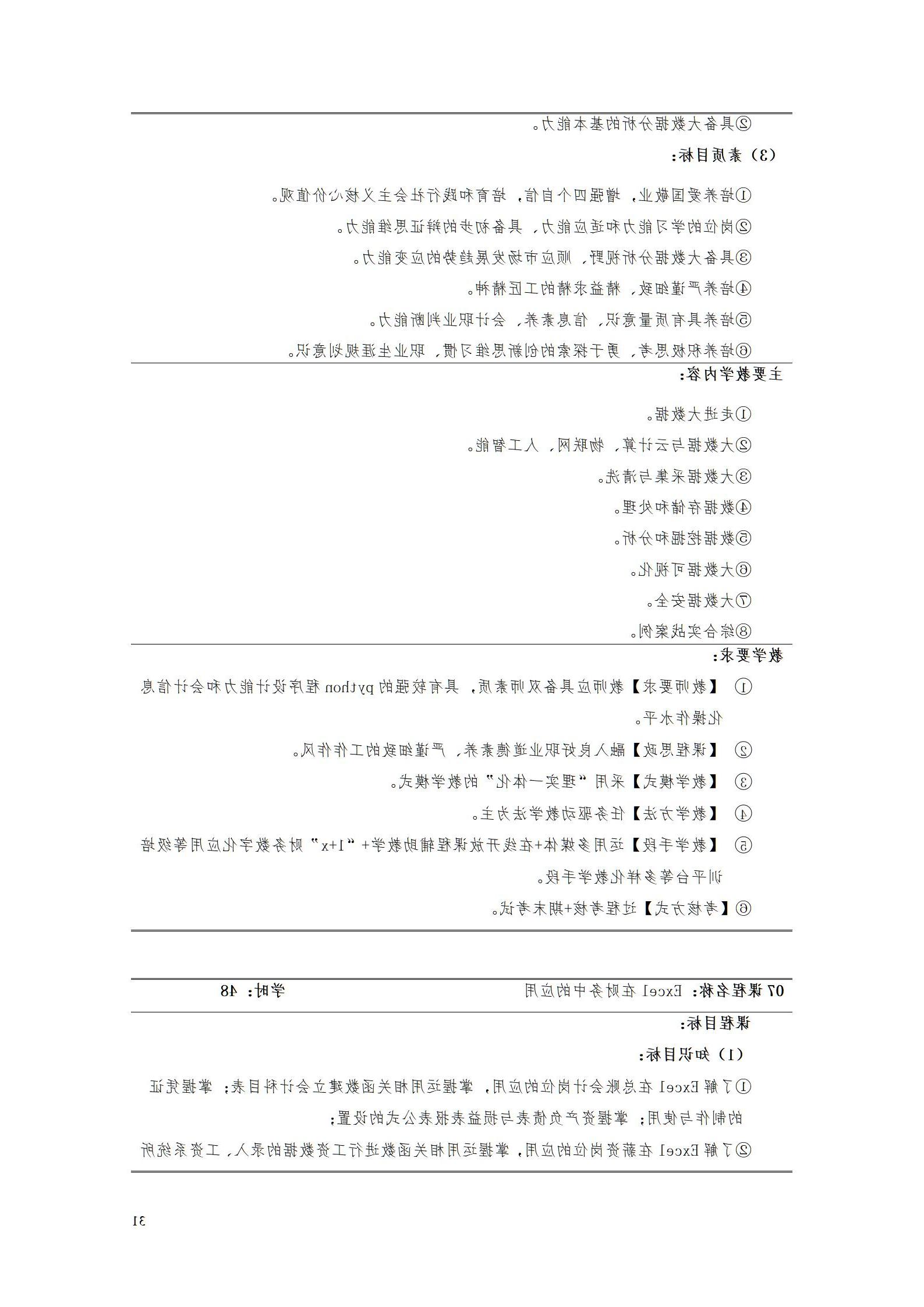 （23年6月）赌博平台2022版大数据与会计专业人才培养方案_33.jpg