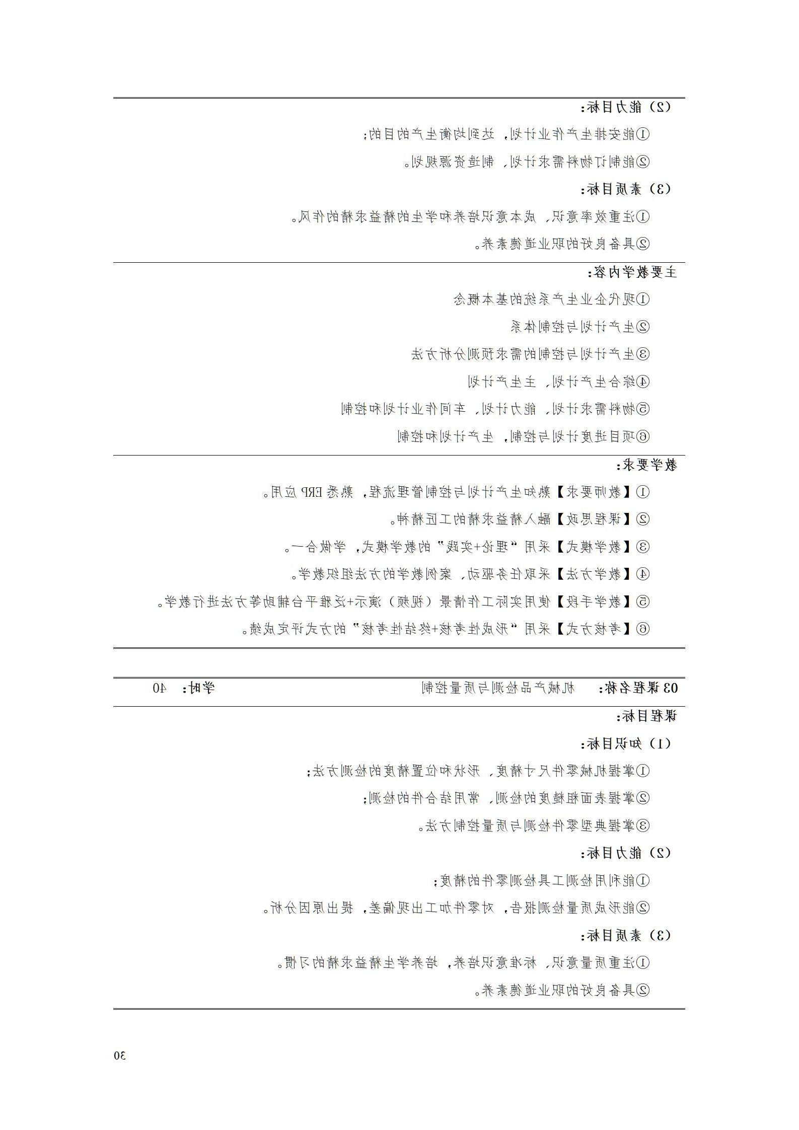 2023级工业工程技术专业人才培养方案_36.jpg