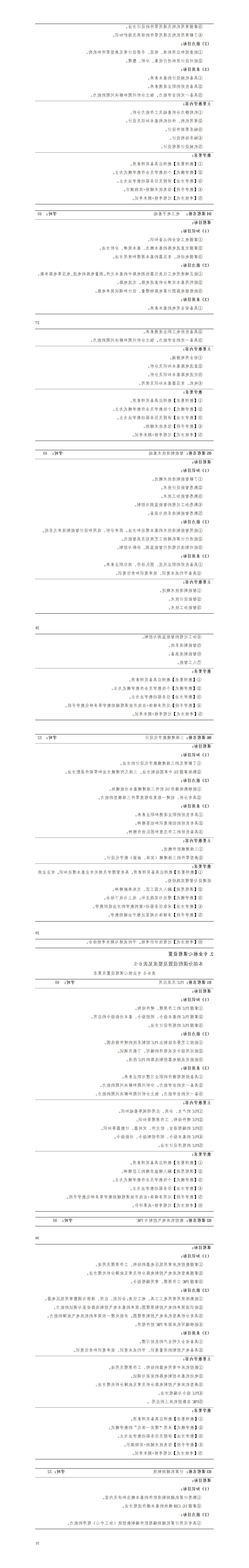 2023级智能制造装备技术专业人才培养方案_01(7).jpg