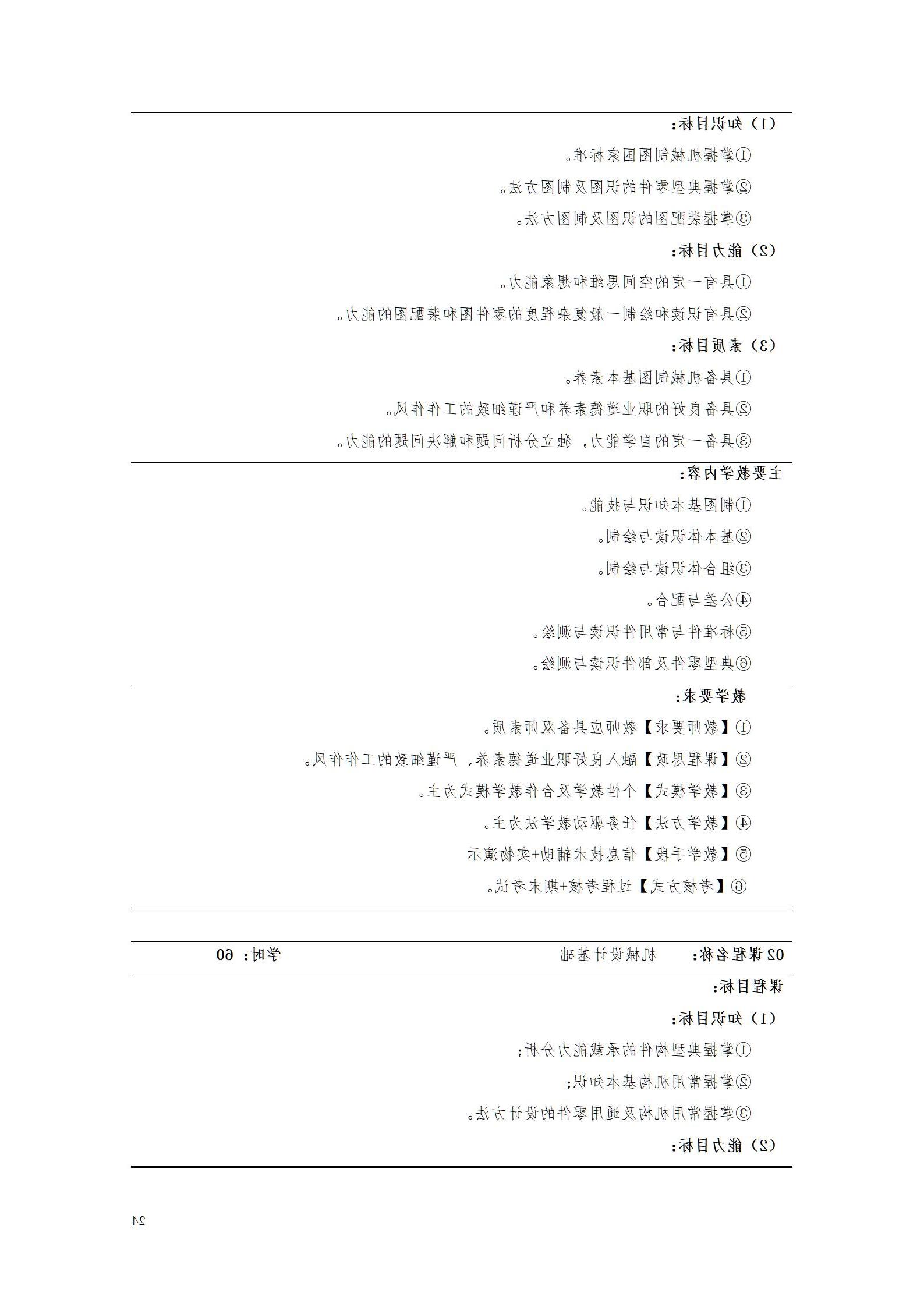 2023级工业工程技术专业人才培养方案_30.jpg