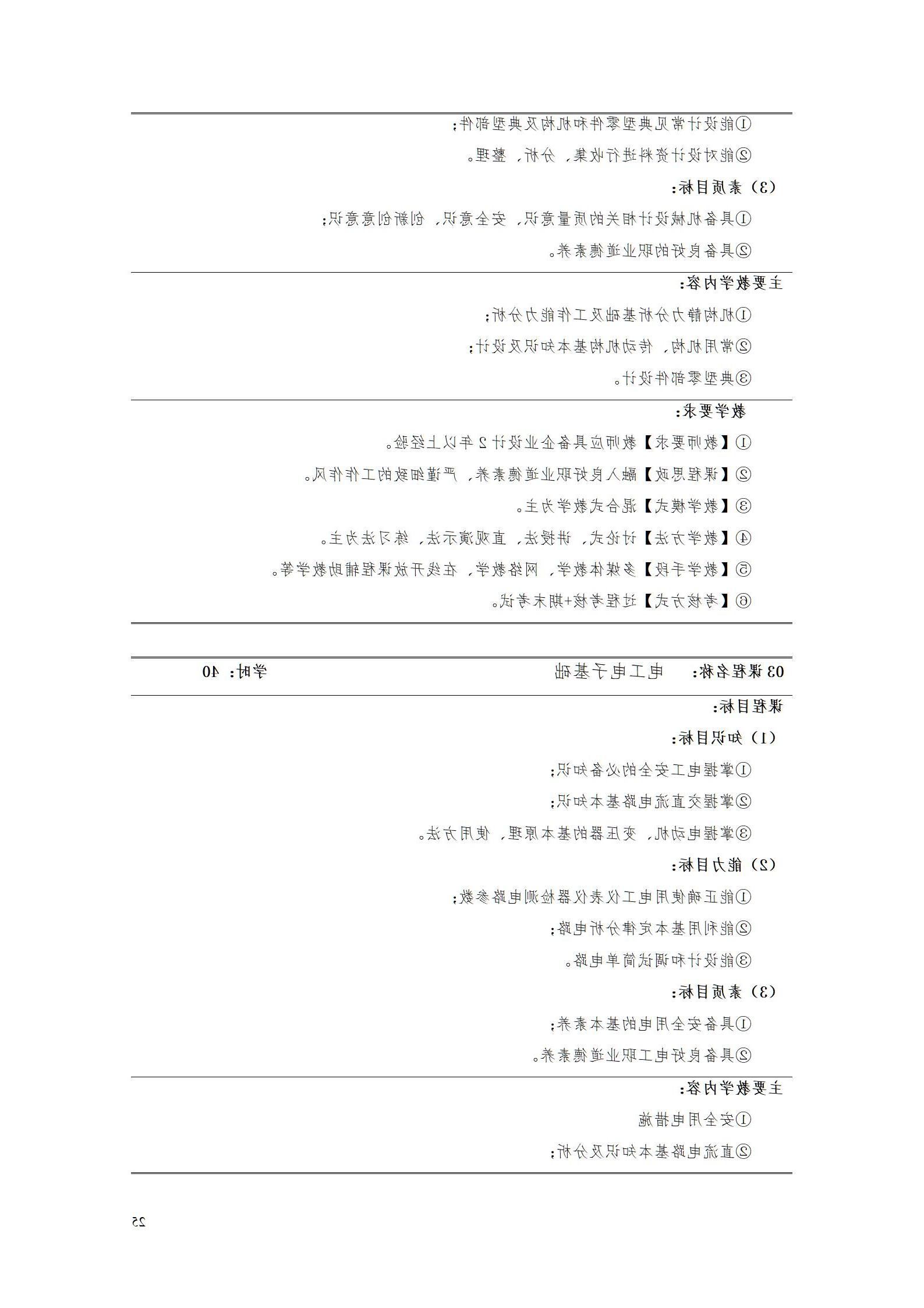 2023级工业工程技术专业人才培养方案_31.jpg