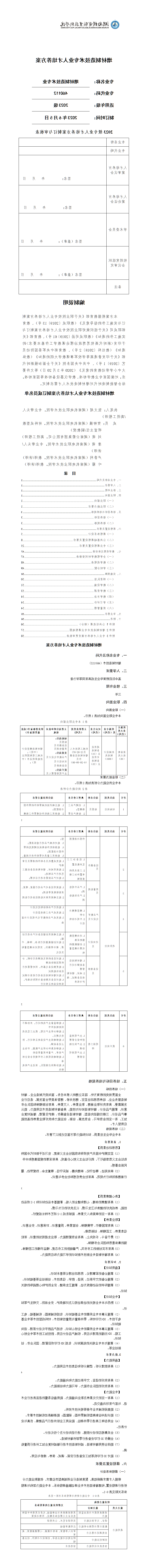 2023级增材制造技术专业人才培养方案-20241005_01.png